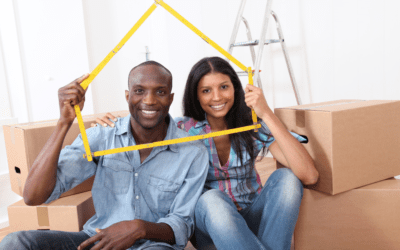 How to Get a Home Loan