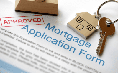 Will You Get a Better Rate From a Mortgage Lender or a Bank?